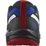 Salomon Xa Pro V8 Cswp Tursko