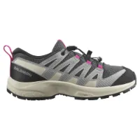 Salomon Xa Pro V8 Junior Tursko Salomon Xa Pro V8 Junior Tursko