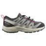 Salomon Xa Pro V8 Junior Tursko