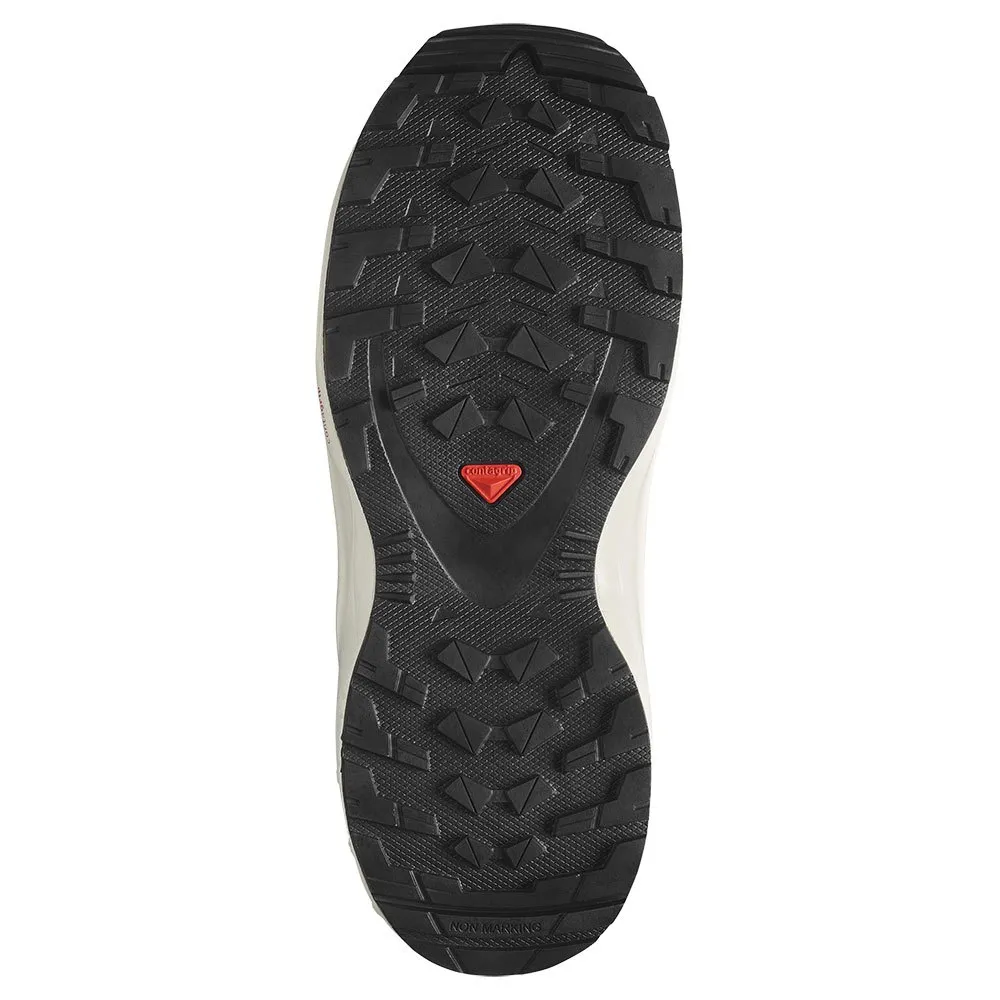 Salomon Xa Pro V8 Junior Tursko