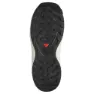 Salomon Xa Pro V8 Junior Tursko