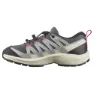 Salomon Xa Pro V8 Junior Tursko