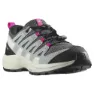Salomon Xa Pro V8 Junior Tursko