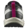 Salomon Xa Pro V8 Junior Tursko