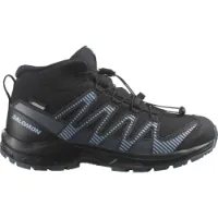 Salomon Xa Pro V8 Mid Clima Wp Trailsko Salomon Xa Pro V8 Mid Clima Wp Trailsko