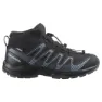 Salomon Xa Pro V8 Mid Clima Wp Trailsko