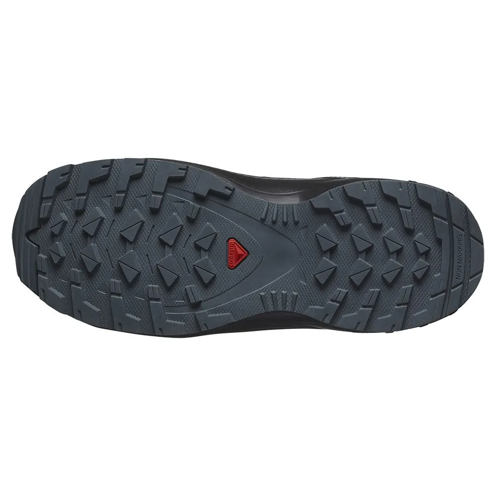 Salomon Xa Pro V8 Mid Clima Wp Trailsko