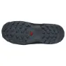 Salomon Xa Pro V8 Mid Clima Wp Trailsko