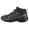 Salomon Xa Pro V8 Mid Clima Wp Trailsko