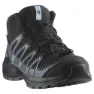 Salomon Xa Pro V8 Mid Clima Wp Trailsko