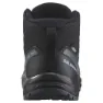 Salomon Xa Pro V8 Mid Clima Wp Trailsko