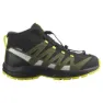 Salomon Xa Pro V8 Mid Cs Wp Junior Tursko