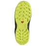 Salomon Xa Pro V8 Mid Cs Wp Junior Tursko
