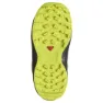 Salomon Xa Pro V8 Mid Cs Wp Tursko