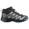 Salomon Xa Pro V8 Mid Wp Tursko