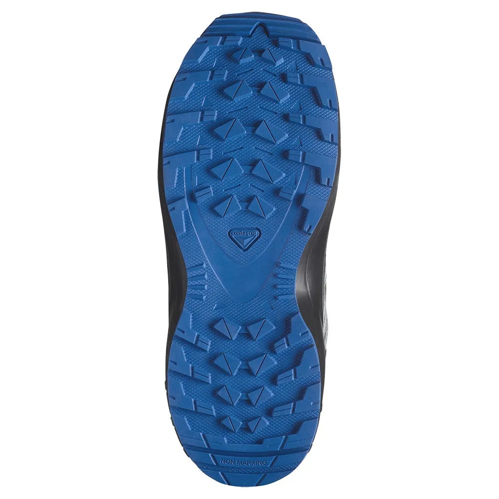 Salomon Xa Pro V8 Mid Wp Tursko