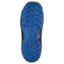 Salomon Xa Pro V8 Mid Wp Tursko