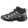 Salomon Xa Pro V8 Mid Wp Tursko
