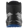 Salomon Xa Pro V8 Mid Wp Tursko