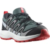 Salomon Xa Pro V8 Tursko