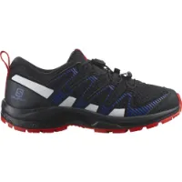 Salomon Xa Pro V8 Tursko Salomon Xa Pro V8 Tursko