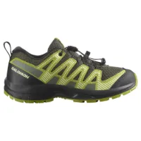 Salomon Xa Pro V8 Tursko