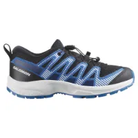Salomon Xa Pro V8 Tursko Salomon Xa Pro V8 Tursko
