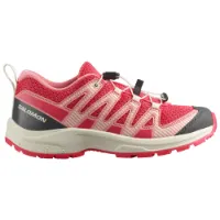 Salomon Xa Pro V8 Tursko
