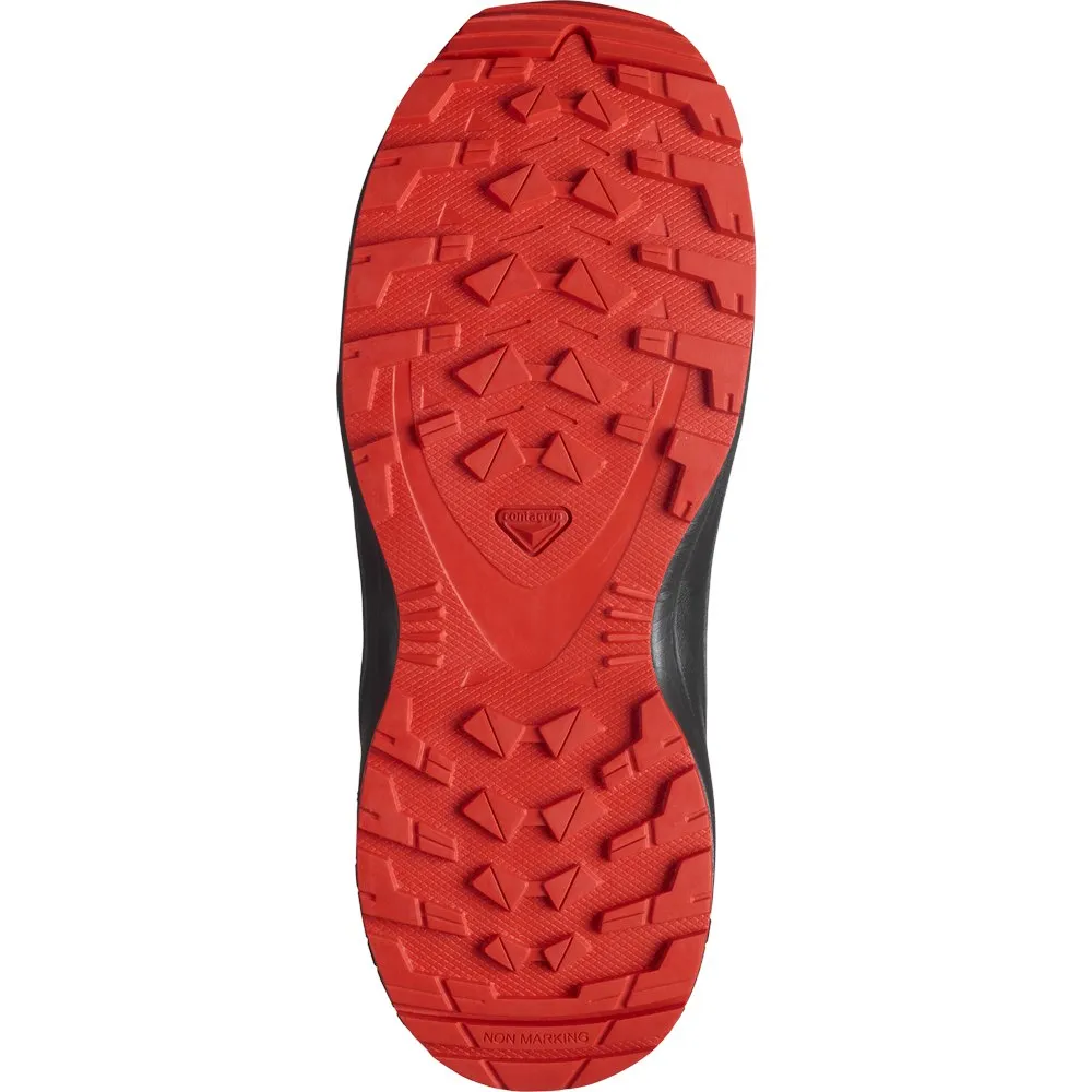 Salomon Xa Pro V8 Tursko