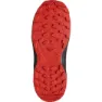 Salomon Xa Pro V8 Tursko