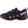Salomon Xa Pro V8 Tursko