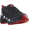 Salomon Xa Pro V8 Tursko