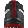 Salomon Xa Pro V8 Tursko