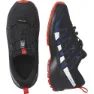 Salomon Xa Pro V8 Tursko