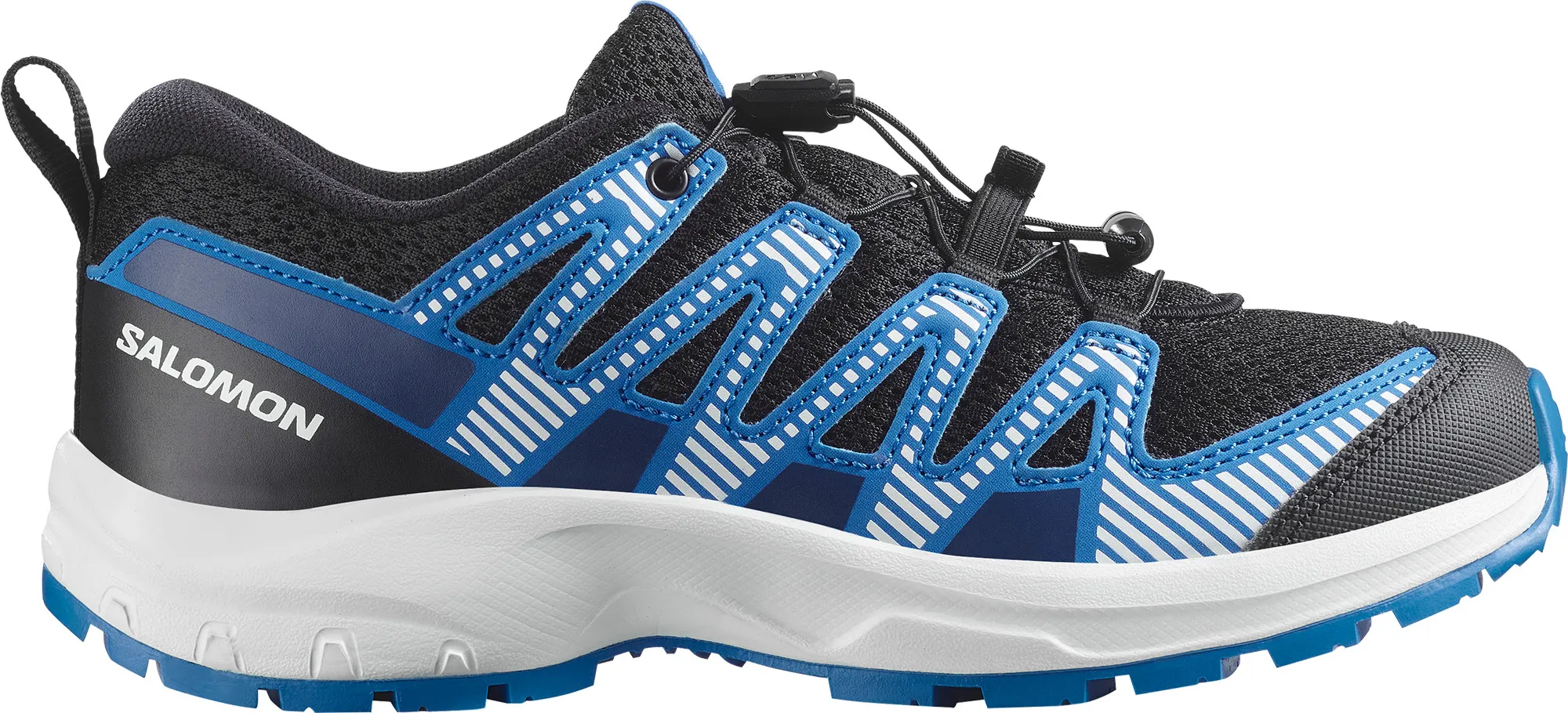 Salomon Xa Pro V8 Tursko Salomon Xa Pro V8 Tursko