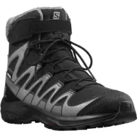 Salomon Xa Pro V8 Winter Cswp Tursko Salomon Xa Pro V8 Winter Cswp Tursko