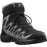 Salomon Xa Pro V8 Winter Cswp Tursko