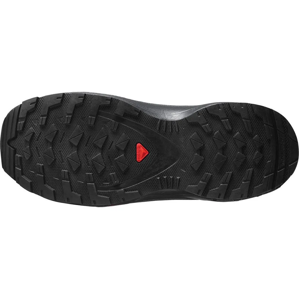 Salomon Xa Pro V8 Winter Cswp Tursko