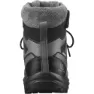 Salomon Xa Pro V8 Winter Cswp Tursko
