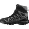Salomon Xa Pro V8 Winter Cswp Tursko