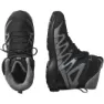 Salomon Xa Pro V8 Winter Cswp Tursko