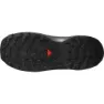 Salomon Xa Pro V8 Winter Cswp Tursko