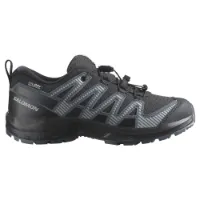 Salomon Xa Pro V8 Wp Tursko Salomon Xa Pro V8 Wp Tursko