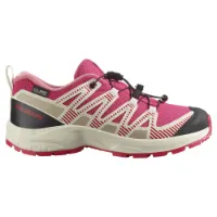Salomon Xa Pro V8 Wp Tursko