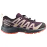 Plum kitten / turbulence / fusion coral
