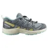 Salomon Xa Pro V8 Wp Tursko