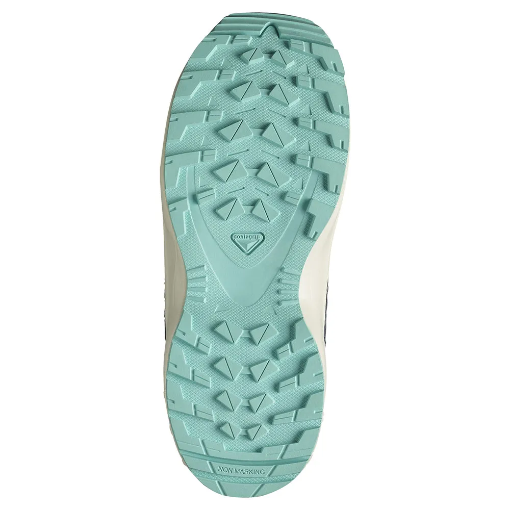 Salomon Xa Pro V8 Wp Tursko Salomon Xa Pro V8 Wp Tursko