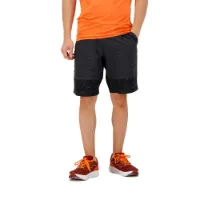 Salomon Xa Training Shorts Salomon Xa Training Shorts