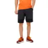 Salomon Xa Training Shorts