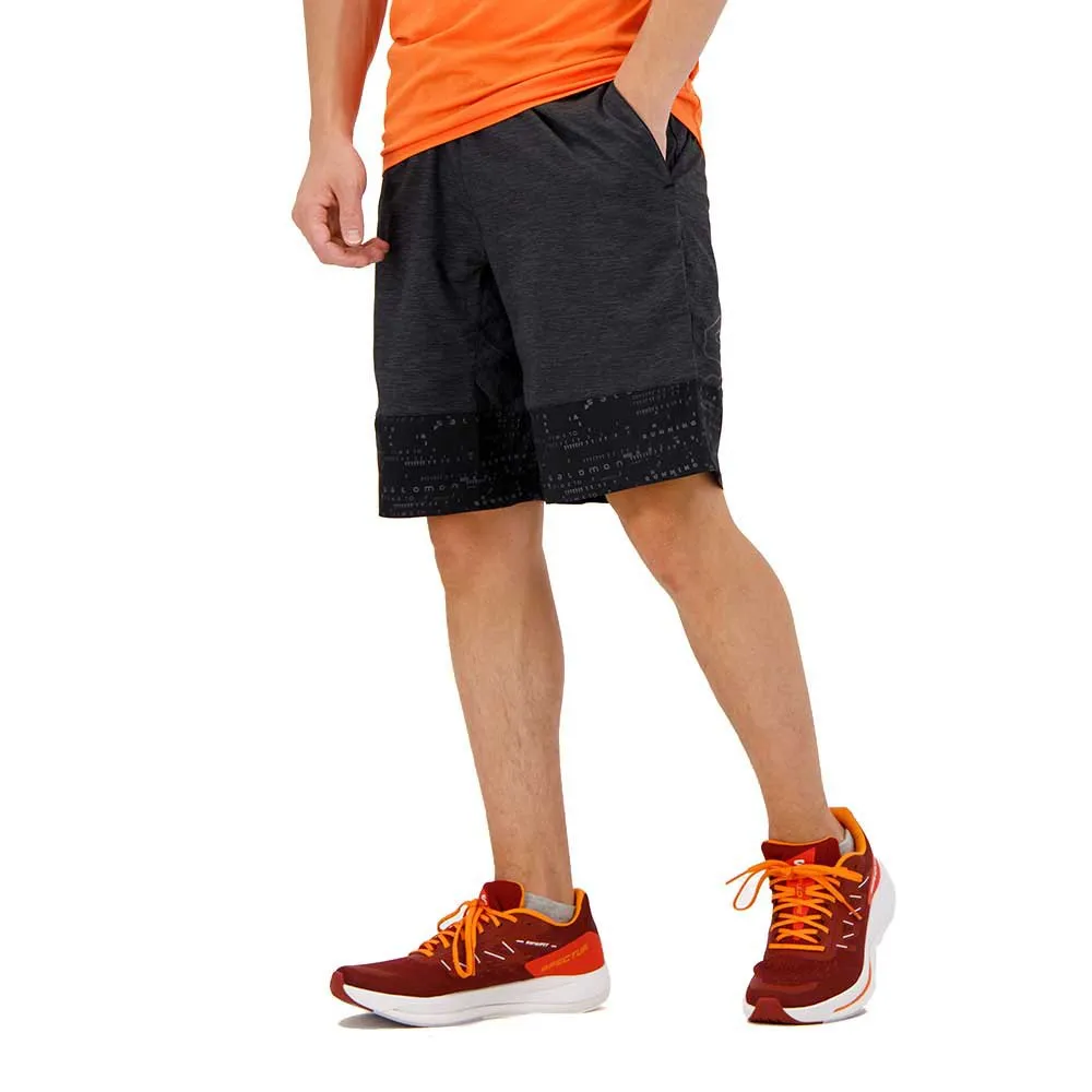 Salomon Xa Training Shorts Salomon Xa Training Shorts